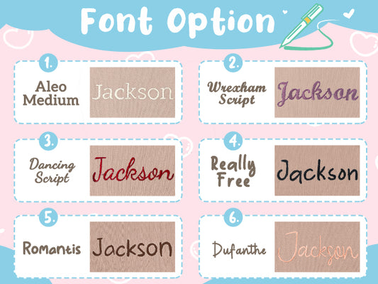 Corn Needle Custom Blanket(WHITE)