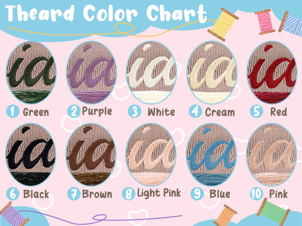 Lace Custom Blanket (White)