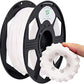 YOYI YOYI 3D-Drucker-Filament
