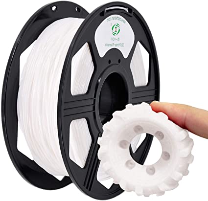 YOYI YOYI 3D-Drucker-Filament