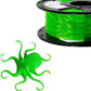 YOYI YOYI 3D-Drucker-Filament