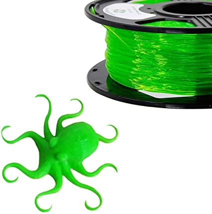 YOYI YOYI 3D-Drucker-Filament