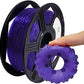 YOYI YOYI 3D-Drucker-Filament
