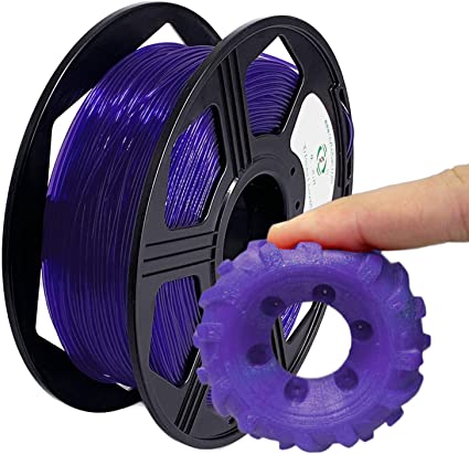 YOYI YOYI 3D-Drucker-Filament