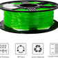 YOYI YOYI 3D-Drucker-Filament
