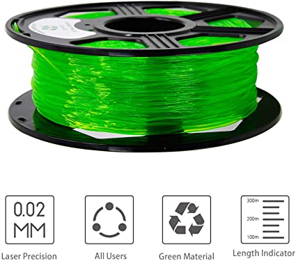 YOYI YOYI 3D-Drucker-Filament