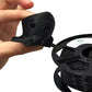 YOYI YOYI 3D-Drucker-Filament