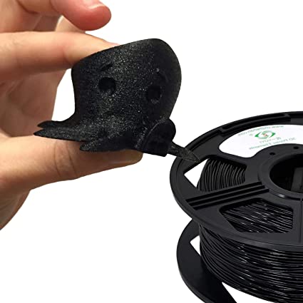 YOYI YOYI 3D-Drucker-Filament