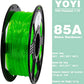 YOYI YOYI 3D-Drucker-Filament