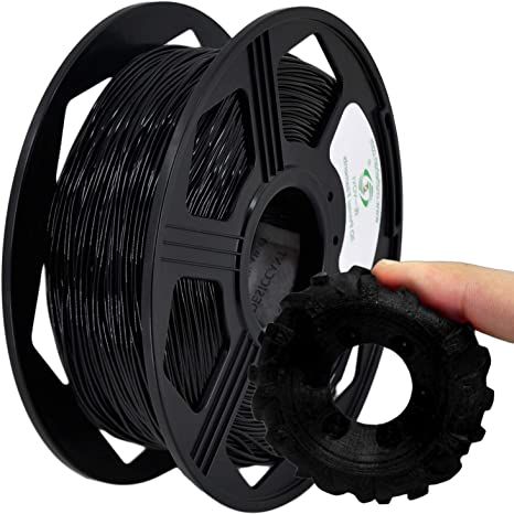 YOYI YOYI 3D-Drucker-Filament