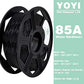 YOYI YOYI 3D-Drucker-Filament