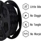 YOYI YOYI 3D-Drucker-Filament