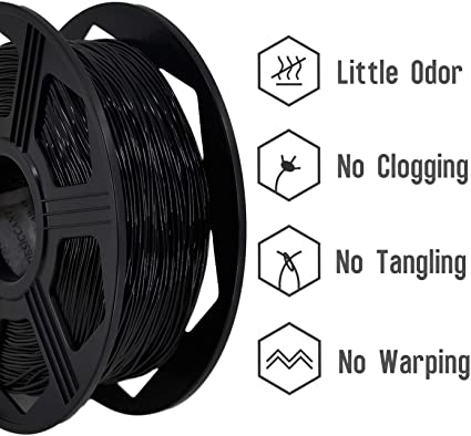 YOYI YOYI 3D-Drucker-Filament