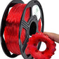 YOYI YOYI 3D-Drucker-Filament