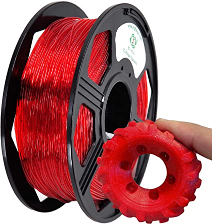 YOYI YOYI 3D-Drucker-Filament