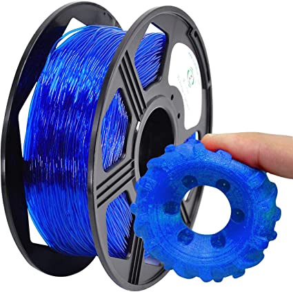 YOYI YOYI 3D-Drucker-Filament