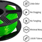 YOYI YOYI 3D-Drucker-Filament