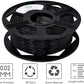 YOYI YOYI 3D-Drucker-Filament