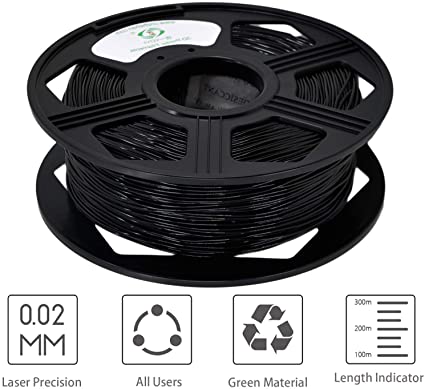 YOYI YOYI 3D-Drucker-Filament
