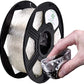 YOYI YOYI 3D-Drucker-Filament