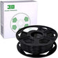 YOYI YOYI 3D-Drucker-Filament