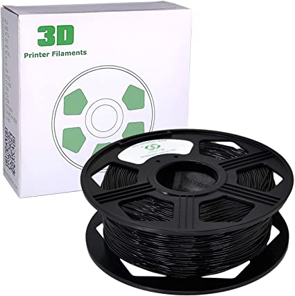 YOYI YOYI 3D-Drucker-Filament