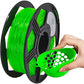 YOYI YOYI 3D-Drucker-Filament