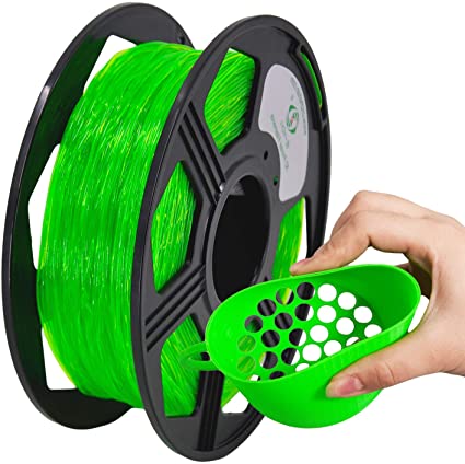 YOYI YOYI 3D-Drucker-Filament