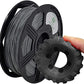 YOYI YOYI 3D-Drucker-Filament