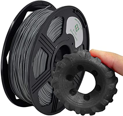 YOYI YOYI 3D-Drucker-Filament