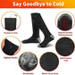 YOYI YOYI Electric Heating Socks