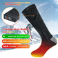 YOYI YOYI Electric Heating Socks