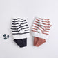 YOYI YOYI Newborn Baby Clothing Set