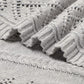 Couverture en tricot YOYI YOYI pour nouveau-né