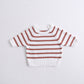 YOYI YOYI Newborn Baby Clothing Set
