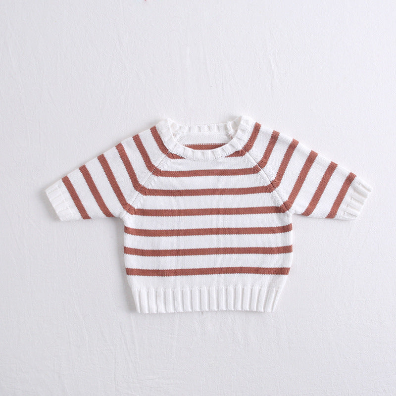 YOYI YOYI Newborn Baby Clothing Set