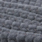 Couverture en tricot YOYI YOYI pour nouveau-né