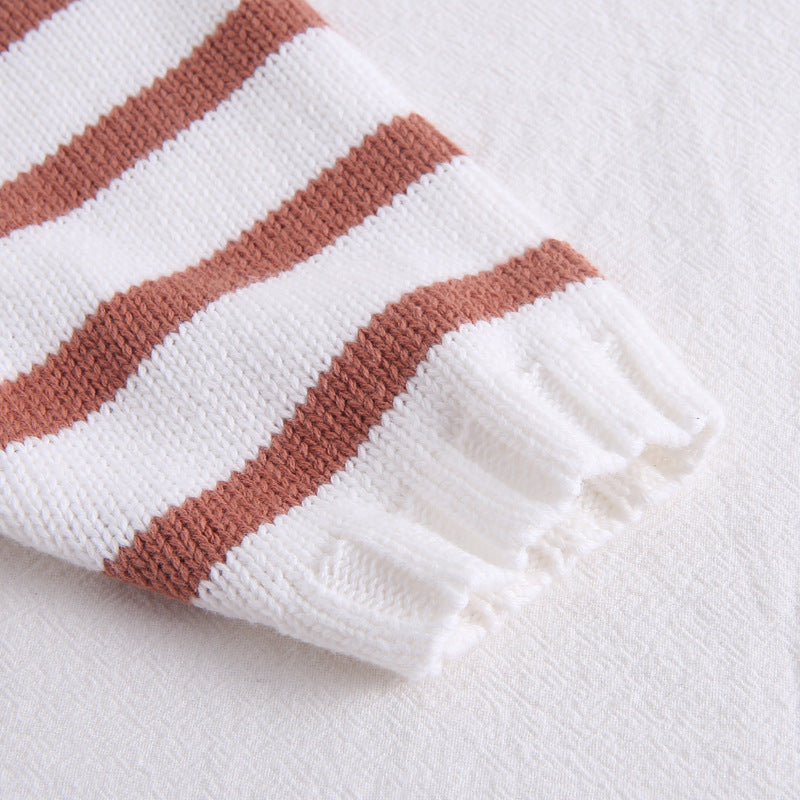YOYI YOYI Newborn Baby Clothing Set