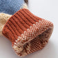 YOYI YOYI Diamant Tricot Enfants Chandails