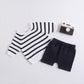 YOYI YOYI Newborn Baby Clothing Set