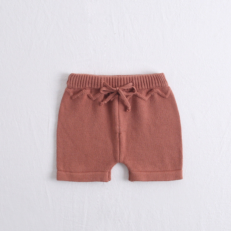 YOYI YOYI Newborn Baby Clothing Set